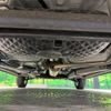 daihatsu taft 2022 CFJ1729832 image 19