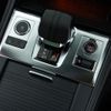 jaguar f-pace 2023 CFJ1848149 image 14