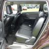 toyota wish 2010 -TOYOTA--Wish DBA-ZGE20G--ZGE20-0078925---TOYOTA--Wish DBA-ZGE20G--ZGE20-0078925- image 23