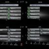 nissan note 2021 -NISSAN 【名変中 】--Note E13--038231---NISSAN 【名変中 】--Note E13--038231- image 12
