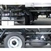isuzu elf-truck 2015 CFJ1723046 image 18