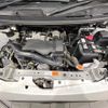 toyota tank 2018 CFJ1725202 image 18