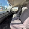 toyota hiace-wagon 2010 GOO_JP_700040407230250719001 image 37