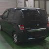 honda freed 2016 -HONDA--Freed GB3-1645416---HONDA--Freed GB3-1645416- image 2