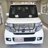 honda n-box-plus 2013 -HONDA--N BOX + DBA-JF2--JF2-3100473---HONDA--N BOX + DBA-JF2--JF2-3100473- image 3