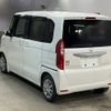 honda n-box 2017 -HONDA--N BOX JF3-1031182---HONDA--N BOX JF3-1031182- image 2