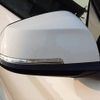 bmw 2-series 2014 -BMW--BMW 2 Series DBA-1J20--WBA1J12090VW95051---BMW--BMW 2 Series DBA-1J20--WBA1J12090VW95051- image 25