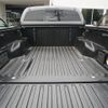 toyota tacoma 2018 -OTHER IMPORTED--Tacoma--ｸﾆ01054088---OTHER IMPORTED--Tacoma--ｸﾆ01054088- image 10
