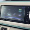 daihatsu move-canbus 2019 -DAIHATSU--Move Canbus 5BA-LA800S--LA800S-0184084---DAIHATSU--Move Canbus 5BA-LA800S--LA800S-0184084- image 19