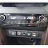 toyota yaris-cross 2021 -TOYOTA 【京都 302ﾊ7663】--Yaris Cross 6AA-MXPJ10--MXPJ10-3014321---TOYOTA 【京都 302ﾊ7663】--Yaris Cross 6AA-MXPJ10--MXPJ10-3014321- image 4