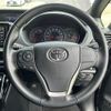 toyota voxy 2021 quick_quick_3BA-ZRR80W_ZRR80-0678442 image 2