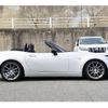 mazda roadster 2015 quick_quick_DBA-ND5RC_ND5RC-101892 image 11
