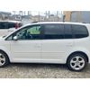 volkswagen golf-touran 2014 -VOLKSWAGEN--VW Golf Touran DBA-1TCTH--WVGZZZ1TZEW017384---VOLKSWAGEN--VW Golf Touran DBA-1TCTH--WVGZZZ1TZEW017384- image 26