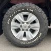 toyota hilux 2017 CFJ1850504 image 20