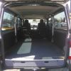 nissan caravan-van 2012 -NISSAN 【足立 400ﾑ2144】--Caravan Van VR2E26-001299---NISSAN 【足立 400ﾑ2144】--Caravan Van VR2E26-001299- image 10