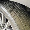 mazda cx-5 2017 quick_quick_KF2P_KF2P-109260 image 5