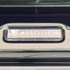 toyota rav4 2021 CFJ1716829 image 4