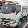 hino dutro 2017 -HINO--Hino Dutoro TKG-XZU605M--XZU605M-0017093---HINO--Hino Dutoro TKG-XZU605M--XZU605M-0017093- image 40