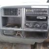 mitsubishi-fuso fighter 2002 CFJ1789043 image 3