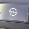nissan dayz 2021 -NISSAN--DAYZ 5BA-B46W--B46W-0102614---NISSAN--DAYZ 5BA-B46W--B46W-0102614- image 2