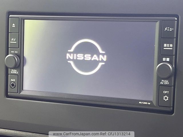 nissan dayz 2021 -NISSAN--DAYZ 5BA-B46W--B46W-0102614---NISSAN--DAYZ 5BA-B46W--B46W-0102614- image 2
