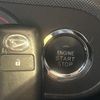 daihatsu rocky 2023 CFJ1729344 image 6