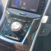 toyota sai 2014 -TOYOTA--SAI DAA-AZK10--AZK10-2084378---TOYOTA--SAI DAA-AZK10--AZK10-2084378- image 10
