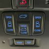 toyota alphard 2022 -TOYOTA--Alphard 3BA-AGH30W--AGH30-0421138---TOYOTA--Alphard 3BA-AGH30W--AGH30-0421138- image 7