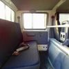 hino dutro 2024 CFJ1618938 image 19