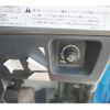 mitsubishi-fuso fighter 2015 CFJ0911441 image 74
