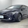 toyota corolla-touring-wagon 2019 CFJ1767342 image 17
