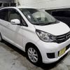 mitsubishi ek-wagon 2018 -MITSUBISHI 【函館 580ﾃ7736】--ek Wagon B11W--0506183---MITSUBISHI 【函館 580ﾃ7736】--ek Wagon B11W--0506183- image 25