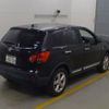 nissan dualis 2014 CFJ5557422 image 2