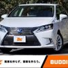 lexus hs 2016 -LEXUS--Lexus HS DAA-ANF10--ANF10-2067793---LEXUS--Lexus HS DAA-ANF10--ANF10-2067793- image 1