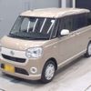 daihatsu move-canbus 2019 -DAIHATSU 【滋賀 583ﾖ0229】--Move Canbus 5BA-LA800S--LA800S-0206841---DAIHATSU 【滋賀 583ﾖ0229】--Move Canbus 5BA-LA800S--LA800S-0206841- image 1