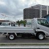 toyota toyoace 2018 CFJ1719950 image 14