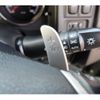 mitsubishi delica-d5 2017 -MITSUBISHI--Delica D5 LDA-CV1W--CV1W-1113438---MITSUBISHI--Delica D5 LDA-CV1W--CV1W-1113438- image 18
