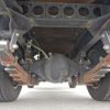 isuzu elf-truck 2018 23432305 image 49