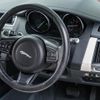 jaguar e-pace 2018 GOO_JP_965024061600207980002 image 36