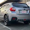 subaru xv 2015 GOO_JP_700055065930241021004 image 11