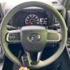 daihatsu taft 2022 quick_quick_5BA-LA910S_LA910S-0035299 image 18