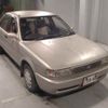nissan sunny 1992 AUTOSERVER_IP_1905_89 image 1