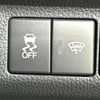 honda freed-plus 2023 CFJ1726996 image 3