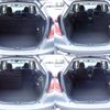 honda fit 2019 -HONDA--Fit DAA-GP5--GP5-1348883---HONDA--Fit DAA-GP5--GP5-1348883- image 16