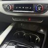 audi a4 2022 CFJ1860876 image 14