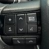 toyota hilux 2020 GOO_NET_EXCHANGE_0708325A30250622W002 image 27