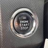toyota auris 2011 CFJ1844456 image 7
