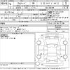 toyota alphard 2022 -TOYOTA--Alphard AGH30W-0408401---TOYOTA--Alphard AGH30W-0408401- image 3