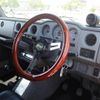 suzuki jimny 1998 quick_quick_E-JA22W_JA22W-151397 image 7