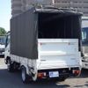 toyota dyna-truck 2019 GOO_NET_EXCHANGE_0704331A30240829W001 image 2